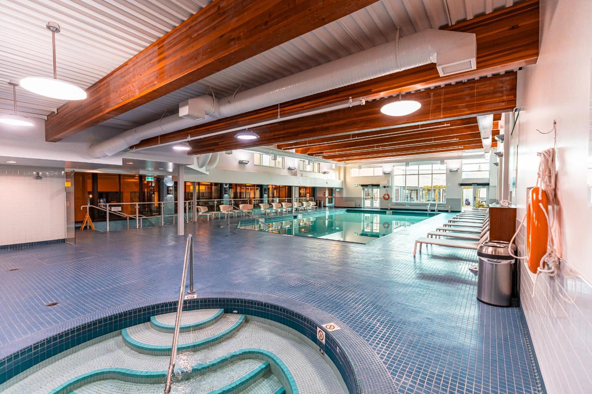 Red Deer Resort & Casino Dış mekan fotoğraf