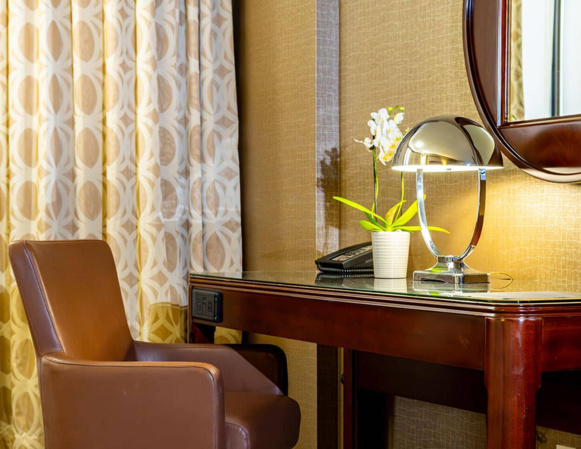 Red Deer Resort & Casino Dış mekan fotoğraf